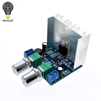 XH-M122 AC DC input TIP42C Linear power supply board Constant current constant voltage module Adjustable power module regulator
XH-M122 AC DC input TIP42C Linear power supply board Constant current constant voltage module Adjustable power module regulator