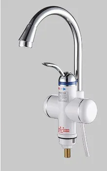 All copper electric faucet clean and elegant models 8306 KITCHEN faucet manufacturers, wholesale
All copper electric faucet clean and elegant models 8306 KITCHEN faucet manufacturers, wholesale