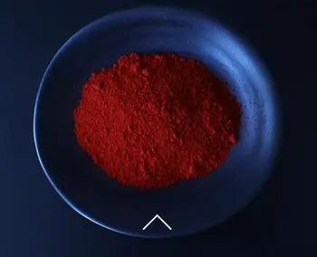High Quality Flame Red Matte Microblading Pigment Fine Powder for DIY Cosmetics Makeup, Lipstick, Eye, Face, Nail Polish
High Quality Flame Red Matte Microblading Pigment Fine Powder for DIY Cosmetics Makeup, Lipstick, Eye, Face, Nail Polish