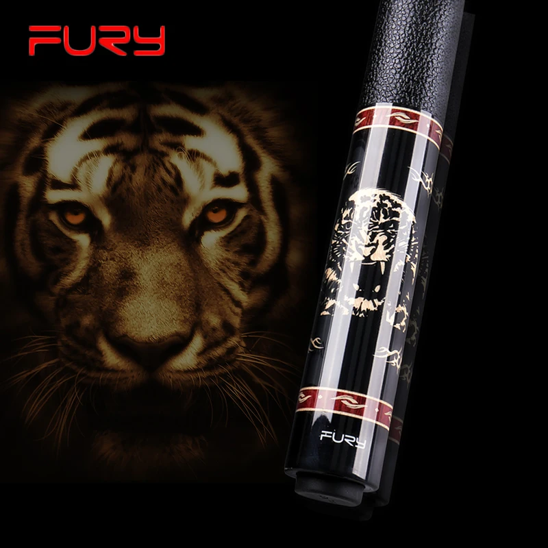 2019 FURY 1/2 All Handmade Pool Cue Stick with Case Ergonomic Design North American Maple Billiard Cue Kit 11.75mm 12.75mm Tip
2019 FURY 1/2 All Handmade Pool Cue Stick with Case Ergonomic Design North American Maple Billiard Cue Kit 11.75mm 12.75mm Tip
