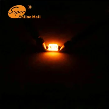 5000pcs/pag SMD 1206 led orange Super Bright LED Light Diode Water Clear DIY Emitting Diodes
5000pcs/pag SMD 1206 led orange Super Bright LED Light Diode Water Clear DIY Emitting Diodes