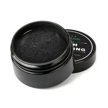 30G Portable Tooth Brushing Powder Teeth Whitening Dental Oral Hygiene Cleaning Teeth Removal Stains Powder 
30G Portable Tooth Brushing Powder Teeth Whitening Dental Oral Hygiene Cleaning Teeth Removal Stains Powder