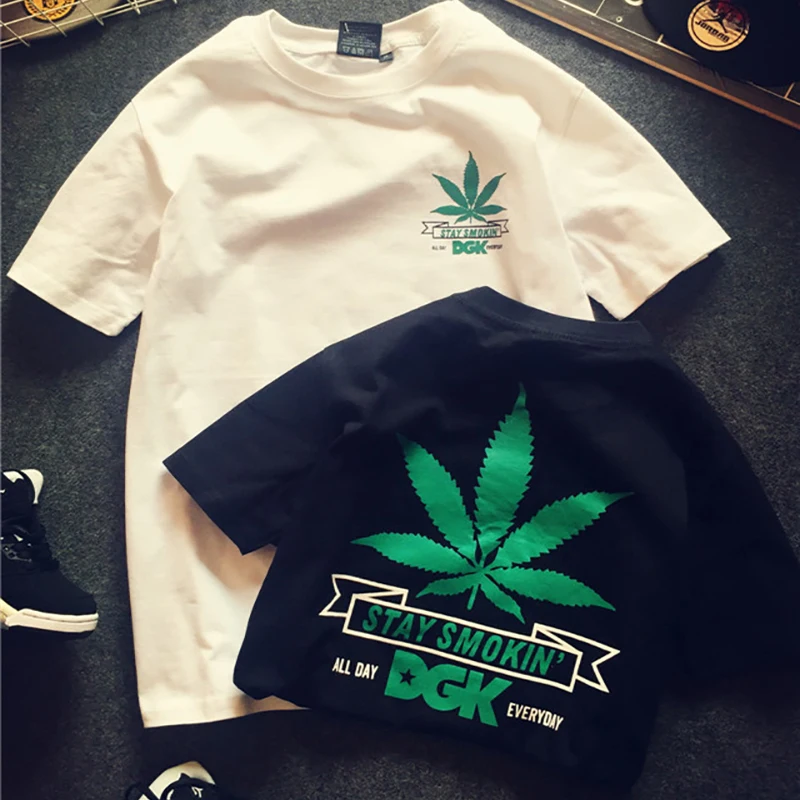 2019 New DGK Fashion Hip Hop T-Shirt Men Street Skateboard Print DGK T-Shirt DGK Casual Men Woman T-Shirt
2019 New DGK Fashion Hip Hop T-Shirt Men Street Skateboard Print DGK T-Shirt DGK Casual Men Woman T-Shirt