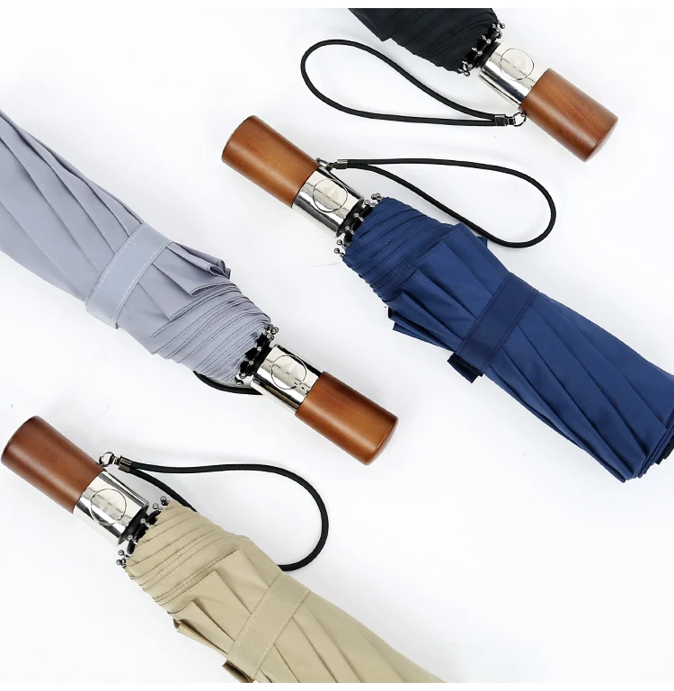 Fully Automatic Folding Windproof Umbrella Rain Women Men Switch Forest Japanese Style umbrella Paraguas Modis Parasol
Fully Automatic Folding Windproof Umbrella Rain Women Men Switch Forest Japanese Style umbrella Paraguas Modis Parasol