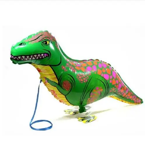 5pcs/lot Dinosaur walking balloons animals inflatable air ballon for dinosaur party supplies kids classic toy birthday decor
5pcs/lot Dinosaur walking balloons animals inflatable air ballon for dinosaur party supplies kids classic toy birthday decor