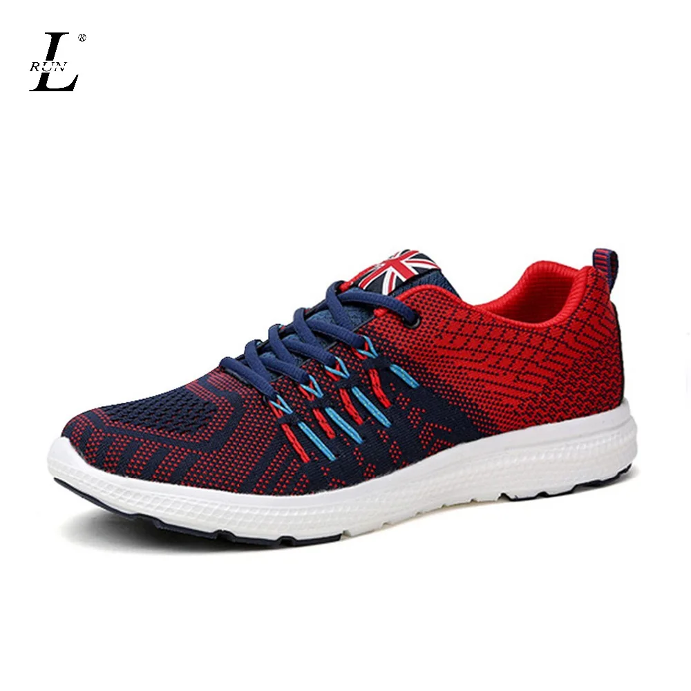 Goedkope Groothandel kopen wholesale goedkope groothandel sneakers uit Goedkope Groothandel kopen wholesale goedkope groothandel sneakers uit