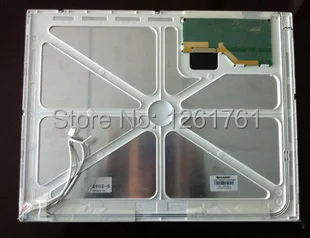 LQ150X1LGN1A lcd display screen panel
LQ150X1LGN1A lcd display screen panel