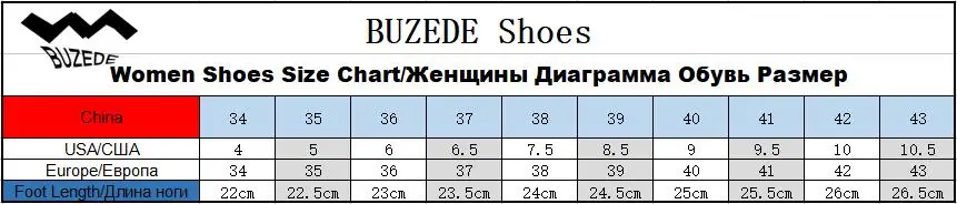 34-43
