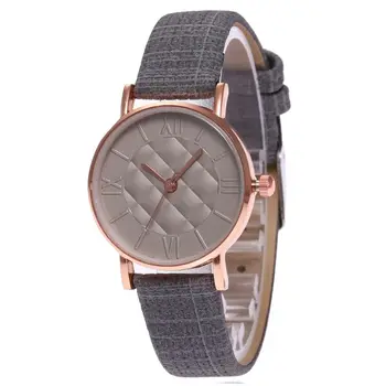 2020 New Watches Women Men Elegant Clock Fashion Analog Quartz Watch PU Leather Unisex Wrist Dress Watches Relogio Masculino 
2020 New Watches Women Men Elegant Clock Fashion Analog Quartz Watch PU Leather Unisex Wrist Dress Watches Relogio Masculino