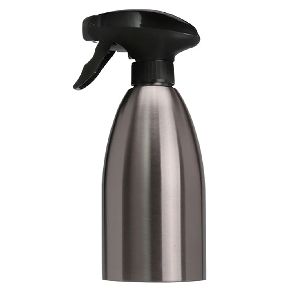 500ML Kitchen Spray Bottle Oil Sprayer Oiler Pot BBQ Barbecue Cooking Tool Can Pot Cookware Tools Hot Sale
500ML Kitchen Spray Bottle Oil Sprayer Oiler Pot BBQ Barbecue Cooking Tool Can Pot Cookware Tools Hot Sale