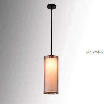 Modern simple bedroom bedside pendant lights Nordic hotel teahouse pendant lamp creative personality hanging light fixtures
Modern simple bedroom bedside pendant lights Nordic hotel teahouse pendant lamp creative personality hanging light fixtures