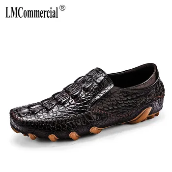 Spring Autumn High Quality Genuine Leather Cowhide British mens luxury shoes men designer shoes Business Men Shoes men loafers
Spring Autumn High Quality Genuine Leather Cowhide British mens luxury shoes men designer shoes Business Men Shoes men loafers