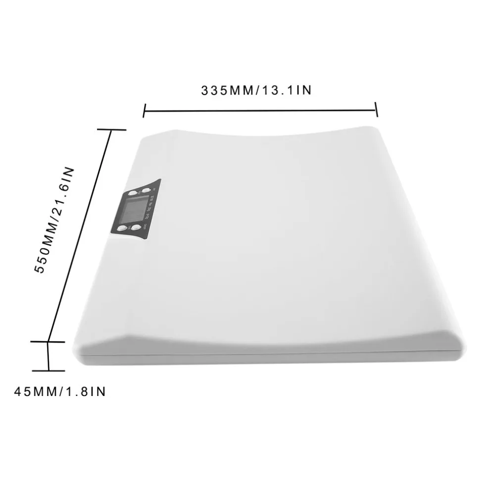 DJ1139900-S-30802-1