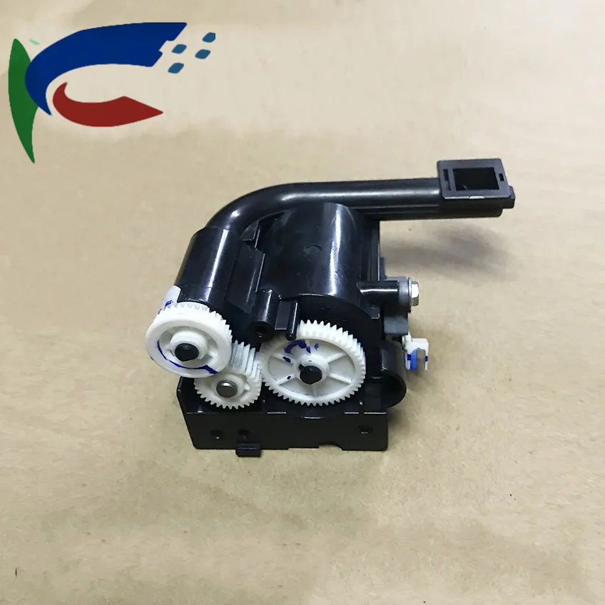2pcs Original New for Ricoh mpc2003sp mpc2503sp mpc2011sp Black Toner Hopper Supply Unit Assembly
2pcs Original New for Ricoh mpc2003sp mpc2503sp mpc2011sp Black Toner Hopper Supply Unit Assembly