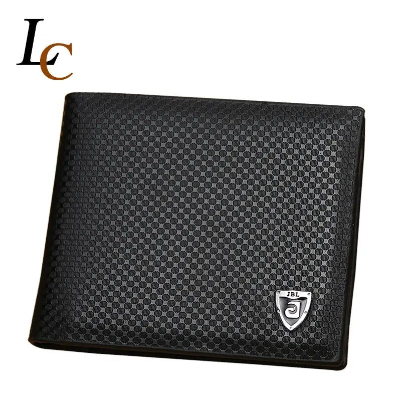 2016 Fashion Men Wallets Famous Brand Dot Leather Wallets with Coin Pocket Purses Wallet for Men Cartera 2016 Fashion Men Wallets Famous Brand Dot Leather Wallets with Coin Pocket Purses Wallet for Men Cartera<br><br>Aliexpress