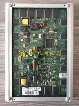 Can provide test video , 90 days warranty lcd part No EL640.400-CB1 EL640.400-CB1-FRA
Can provide test video , 90 days warranty lcd part No EL640.400-CB1 EL640.400-CB1-FRA