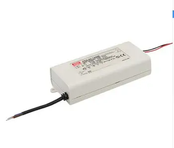 MEAN WELL original PCD-60-700B 86V 700mA meanwell PCD-60 86V 60.2W Single Output LED Switching Power Supply
MEAN WELL original PCD-60-700B 86V 700mA meanwell PCD-60 86V 60.2W Single Output LED Switching Power Supply