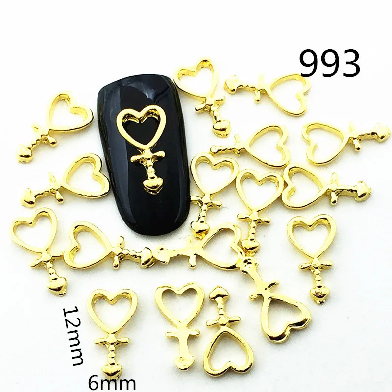 9648320570_957685012