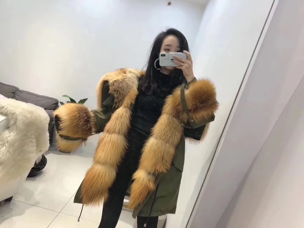 _20181022232224