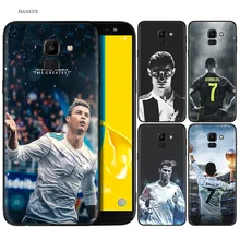 coque samsung a10 cr7