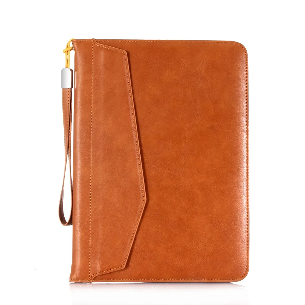Tablet Case For iPad 9.7 2017 2018 Magnet wake up sleep Stand PU Leather Flip Cover for A1822 A1823 A1893 A1954
Tablet Case For iPad 9.7 2017 2018 Magnet wake up sleep Stand PU Leather Flip Cover for A1822 A1823 A1893 A1954