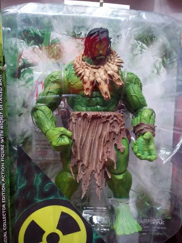 26cm Super Hero The Green Hulk Savages Decoration PVC Action Figures Model Toys
26cm Super Hero The Green Hulk Savages Decoration PVC Action Figures Model Toys
