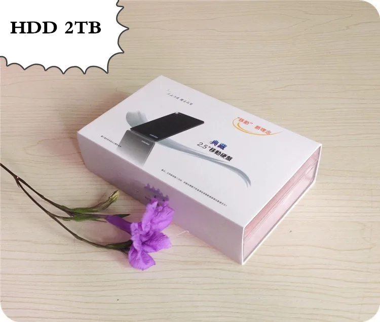 Hot! New 2019 Hard disk 1000GB 2000GB hdd 2.5 "2.0 Portable USB Hard Drive hdd External Hard drives 1TB 2TB HDD Free shipping
Hot! New 2019 Hard disk 1000GB 2000GB hdd 2.5 "2.0 Portable USB Hard Drive hdd External Hard drives 1TB 2TB HDD Free shipping
