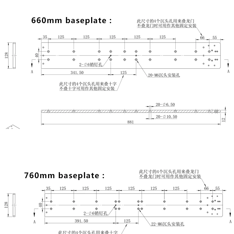 KR70-_12