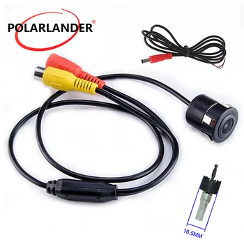 hot sell 170 degree parking reversing camera Anti-Fog Glass Car Auto Rear View Camera Waterproof
hot sell 170 degree parking reversing camera Anti-Fog Glass Car Auto Rear View Camera Waterproof