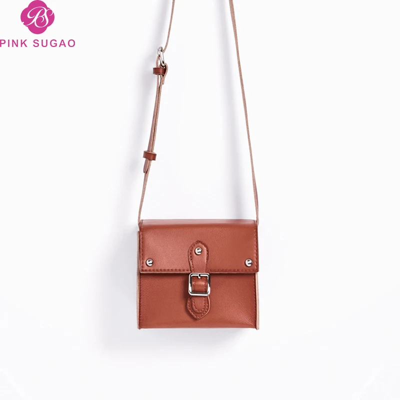 Pink sugao luxury handbags women bags designer crossbody bags new fashion shoulder bags pu leather cute child's bag messenger
Pink sugao luxury handbags women bags designer crossbody bags new fashion shoulder bags pu leather cute child's bag messenger