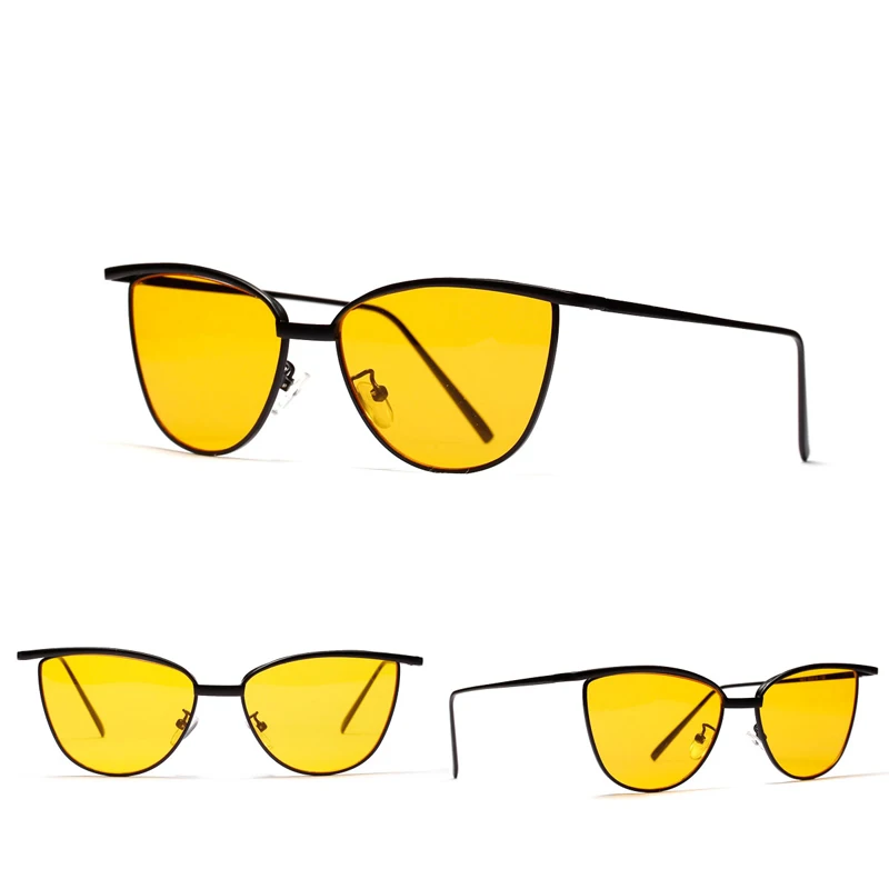 cat eye sunglasses 0363 details (4)