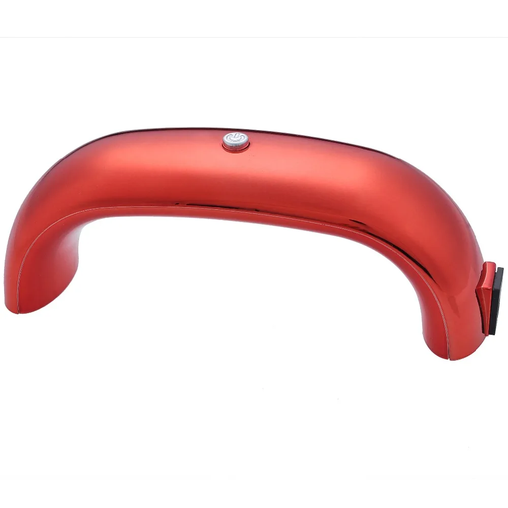Newest Nail Lamp 9W LED Lamp For Curing Nail Gel Polish Dryer Mini USB Light Dryer Nail Rainbow Shape Manicure Equipment
Newest Nail Lamp 9W LED Lamp For Curing Nail Gel Polish Dryer Mini USB Light Dryer Nail Rainbow Shape Manicure Equipment