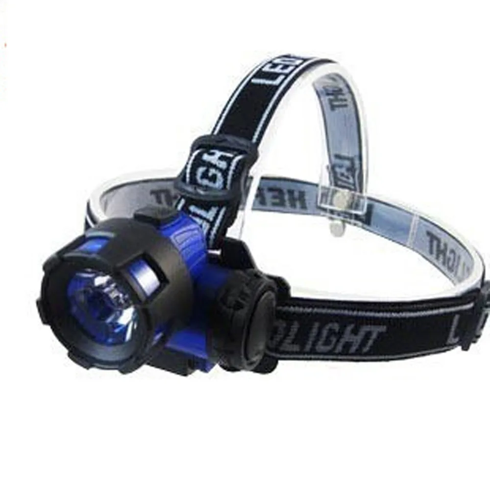 MUQGEW LED Headlamp Headlight Flashlight Head Light Lamp Torch Super Bright Blinding Effect Hot Sell Drop Shipping 2017 Newest
MUQGEW LED Headlamp Headlight Flashlight Head Light Lamp Torch Super Bright Blinding Effect Hot Sell Drop Shipping 2017 Newest