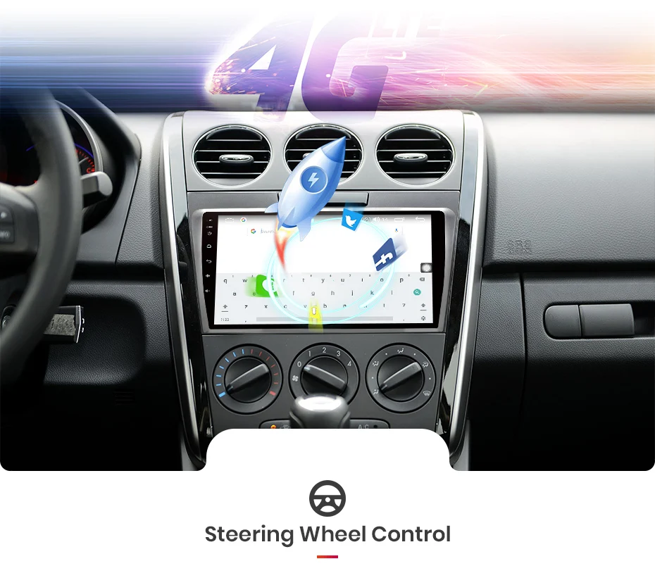 Top AWESAFE 2 Din CarPlay DSP Android 8.1 Car radio Multimedia Video Player auto Stereo GPS MAP For Mazda Cx-7 cx7 2008-2015 no DVD 9 Top AWESAFE 2 Din CarPlay DSP Android 8.1 Car radio Multimedia Video Player auto Stereo GPS MAP For Mazda Cx-7 cx7 2008-2015 no DVD 9