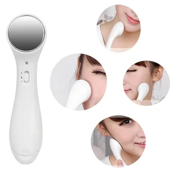 Beauty Apparatus Iontophoresis Apparatus Beauty Machine Facial Massager Face Lift Skin Care Tools Apparatus Wrinkle Remover Hot 
Beauty Apparatus Iontophoresis Apparatus Beauty Machine Facial Massager Face Lift Skin Care Tools Apparatus Wrinkle Remover Hot