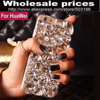 For HuaWei Honor 8 9 10 lite 20 10i 20i 6C 9X Pro 7C 8C 6X 7X 8X 6A 7A 8A V10 V20 V30 Diamond Cover BIG Rhinestone Crystal case
For HuaWei Honor 8 9 10 lite 20 10i 20i 6C 9X Pro 7C 8C 6X 7X 8X 6A 7A 8A V10 V20 V30 Diamond Cover BIG Rhinestone Crystal case