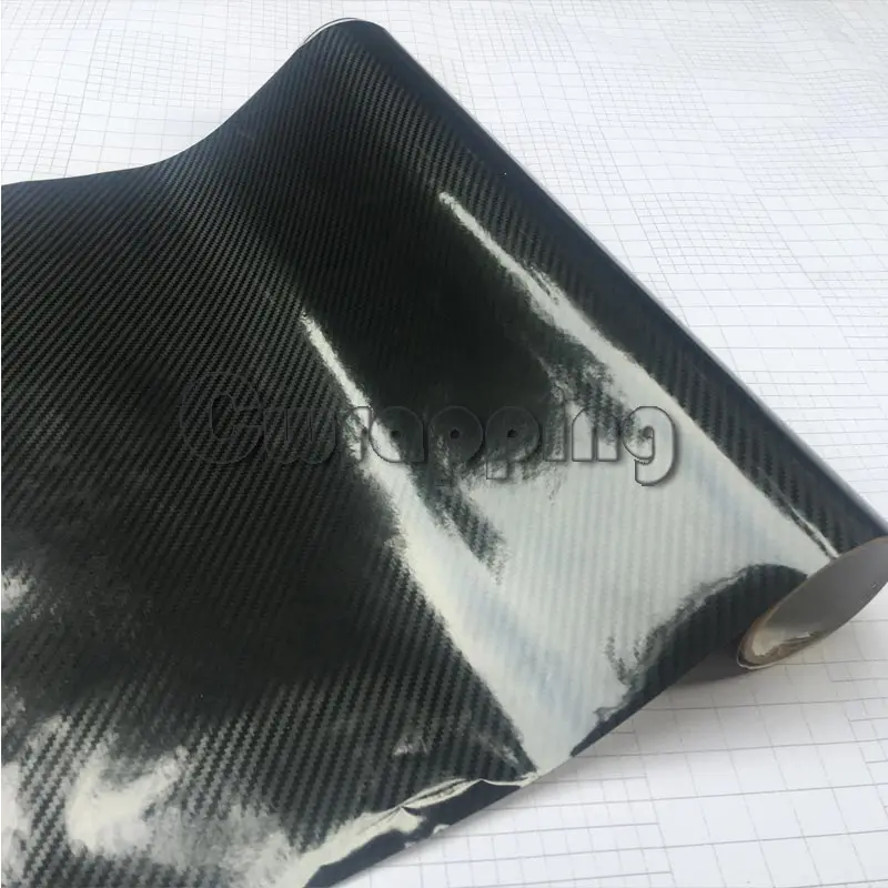 5D-carbon-fiber-vinyl-film-sticker-03