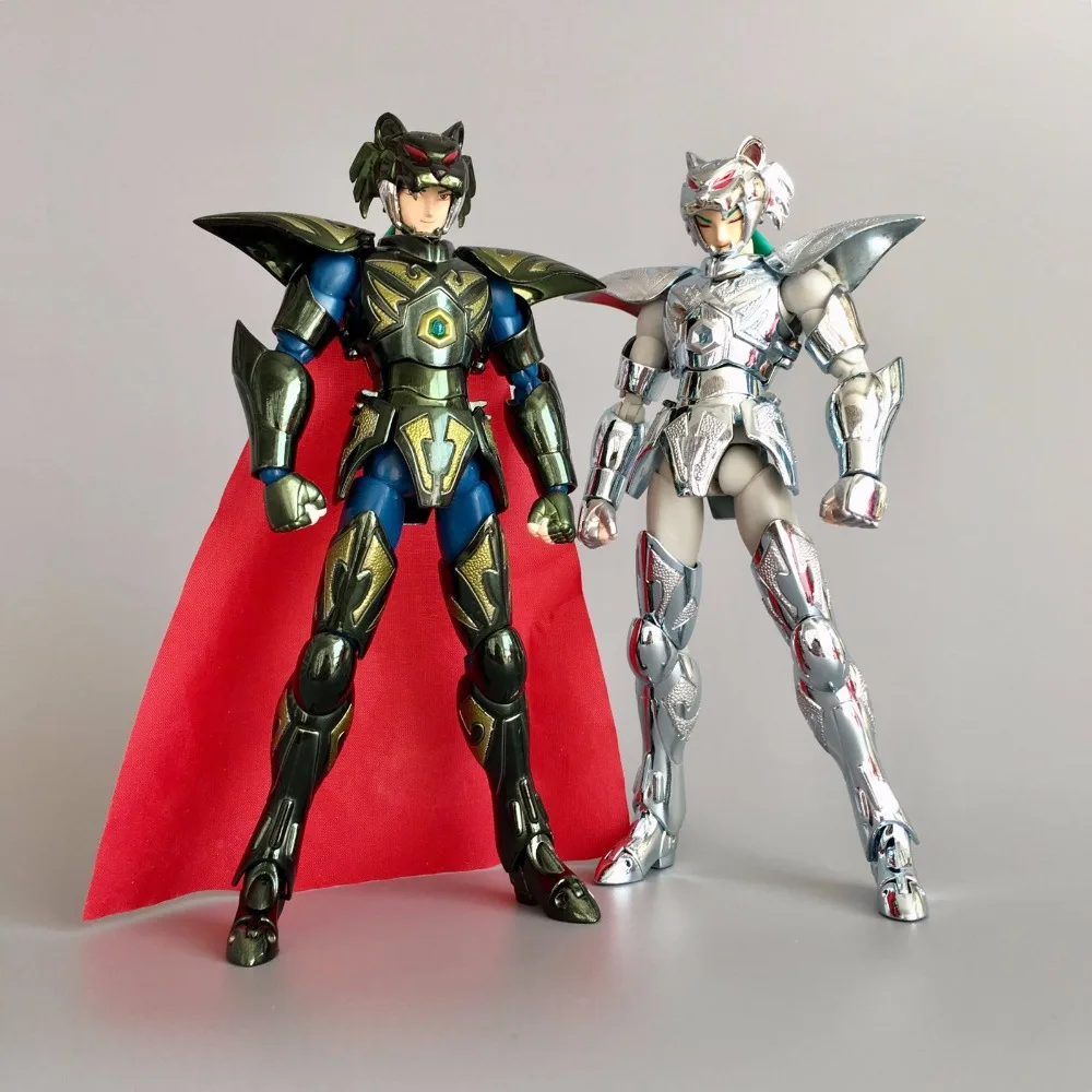 Pegasus Mimir Bado Ikki Hyoga Argor Odin Aioria SHUN Mizar Dzeta Myzar Zeta black Saint Seiya V1 Myth Cloth EX CS Speeding model Pegasus Mimir Bado Ikki Hyoga Argor Odin Aioria SHUN Mizar Dzeta Myzar Zeta black Saint Seiya V1 Myth Cloth EX CS Speeding model<br><br>Aliexpress