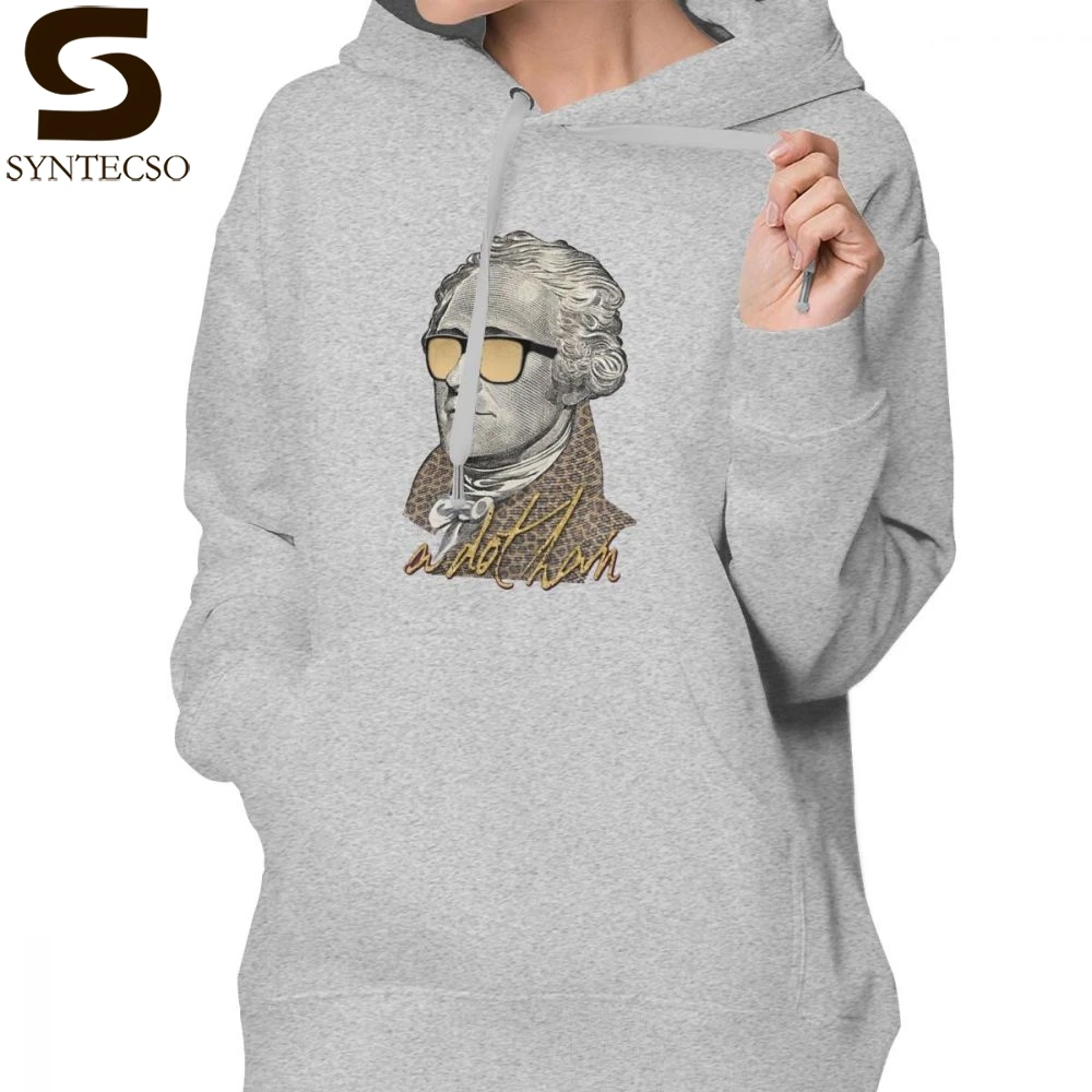 My Name Is Hoodie Alexander Hamilton - A Dot Ham Hoodies Sexy XL Hoodies Women Long-sleeve Blue Graphic Cotton Pullover Hoodie
My Name Is Hoodie Alexander Hamilton - A Dot Ham Hoodies Sexy XL Hoodies Women Long-sleeve Blue Graphic Cotton Pullover Hoodie