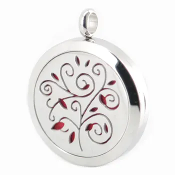 10pcs 30mm Abstract trees and flowers Aromatherapy Essential Oil surgical Stainless Steel Perfume Diffuser Locket Necklace
10pcs 30mm Abstract trees and flowers Aromatherapy Essential Oil surgical Stainless Steel Perfume Diffuser Locket Necklace