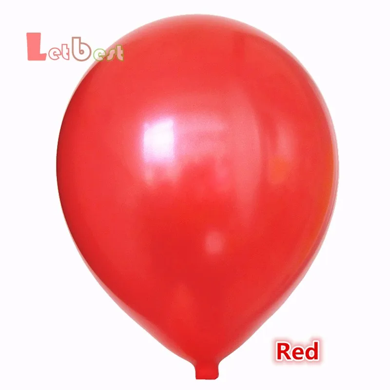 Red 01