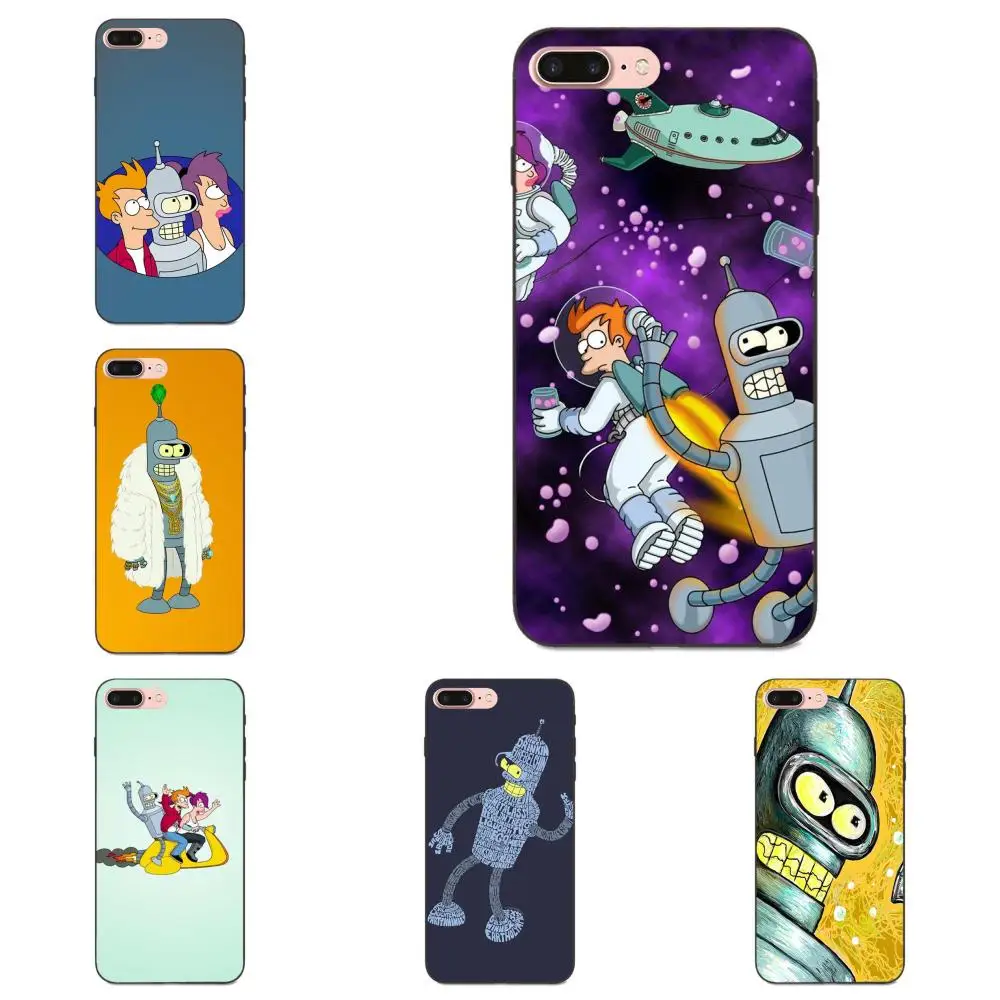 Hot Futurama Bender Lovely For Galaxy C5 C7 J1 J2 J3 J330 J5 J6 J7 J730 2017 Ace Core Duo Max Mini Plus Prime Pro TPU Capa Cover
Hot Futurama Bender Lovely For Galaxy C5 C7 J1 J2 J3 J330 J5 J6 J7 J730 2017 Ace Core Duo Max Mini Plus Prime Pro TPU Capa Cover