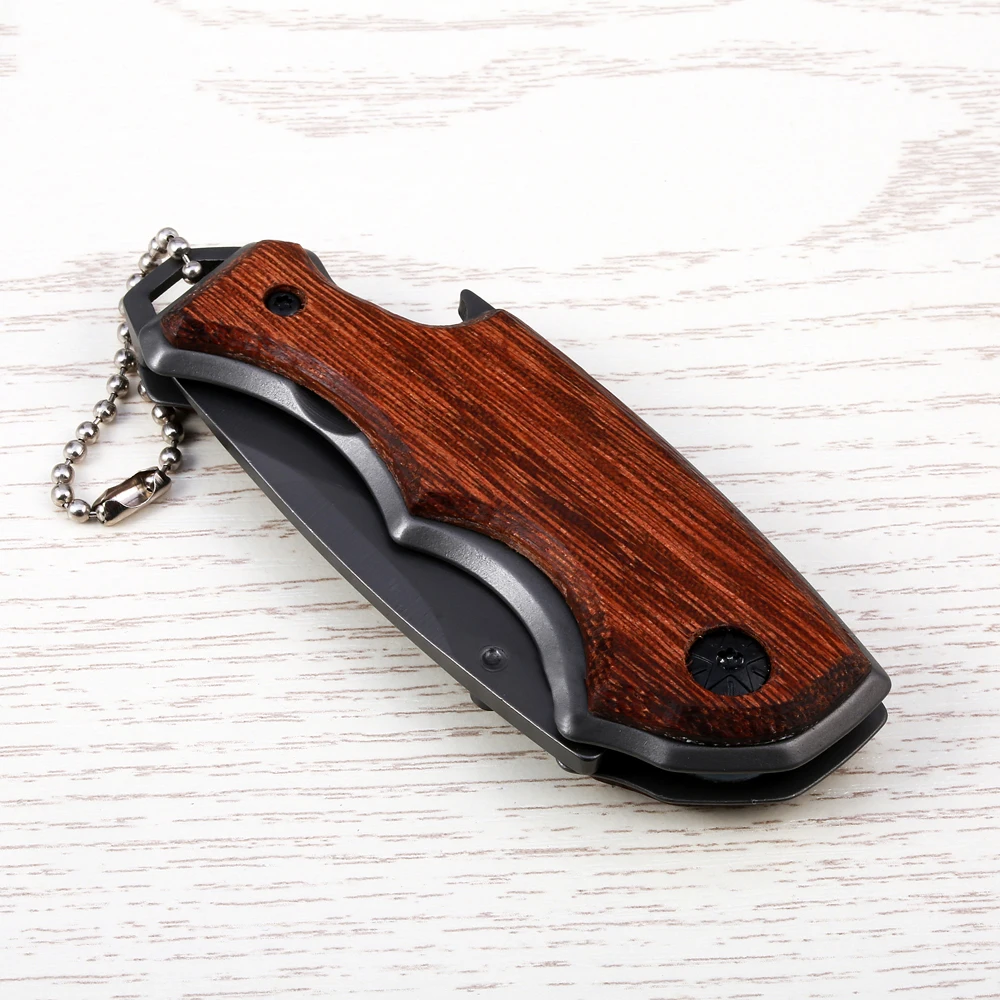 HTB1eEX3RVXXXXbUXpXXq6xXFXXX5