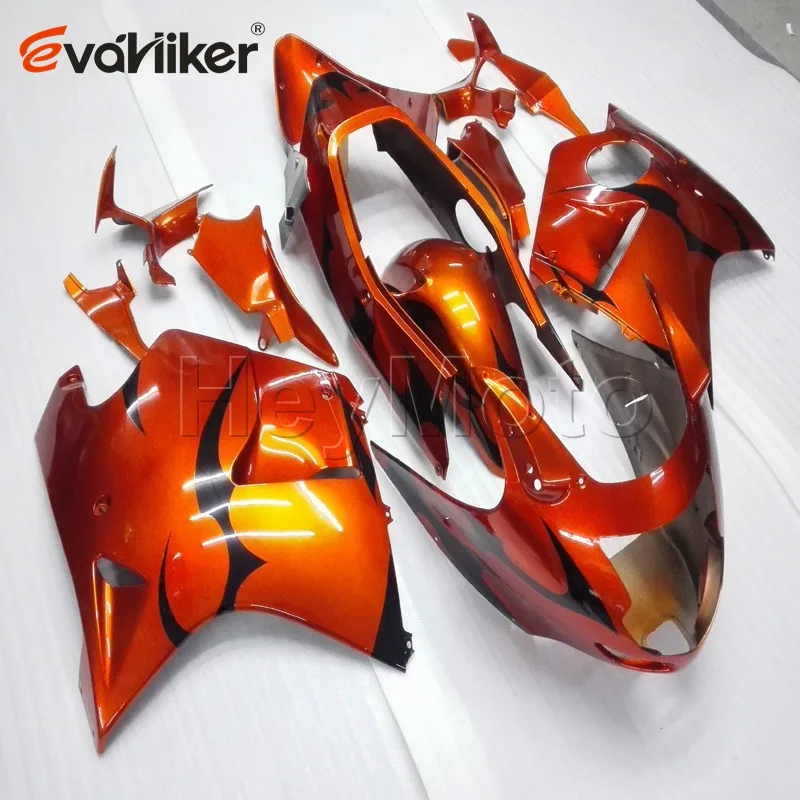 ABS motorcycle fairing for CBR 1100XX 1997 1998 1999 2000 2001 2002 2003 orange motorcycle panels Injection mold
ABS motorcycle fairing for CBR 1100XX 1997 1998 1999 2000 2001 2002 2003 orange motorcycle panels Injection mold