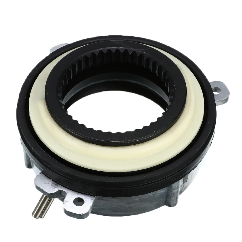 4151009100 Clutch Bearing Hub Lock Actuator Time For Actyon Actyon Sports Kyron2 Rexton Rexton W 2005- 2013 4151009000
4151009100 Clutch Bearing Hub Lock Actuator Time For Actyon Actyon Sports Kyron2 Rexton Rexton W 2005- 2013 4151009000