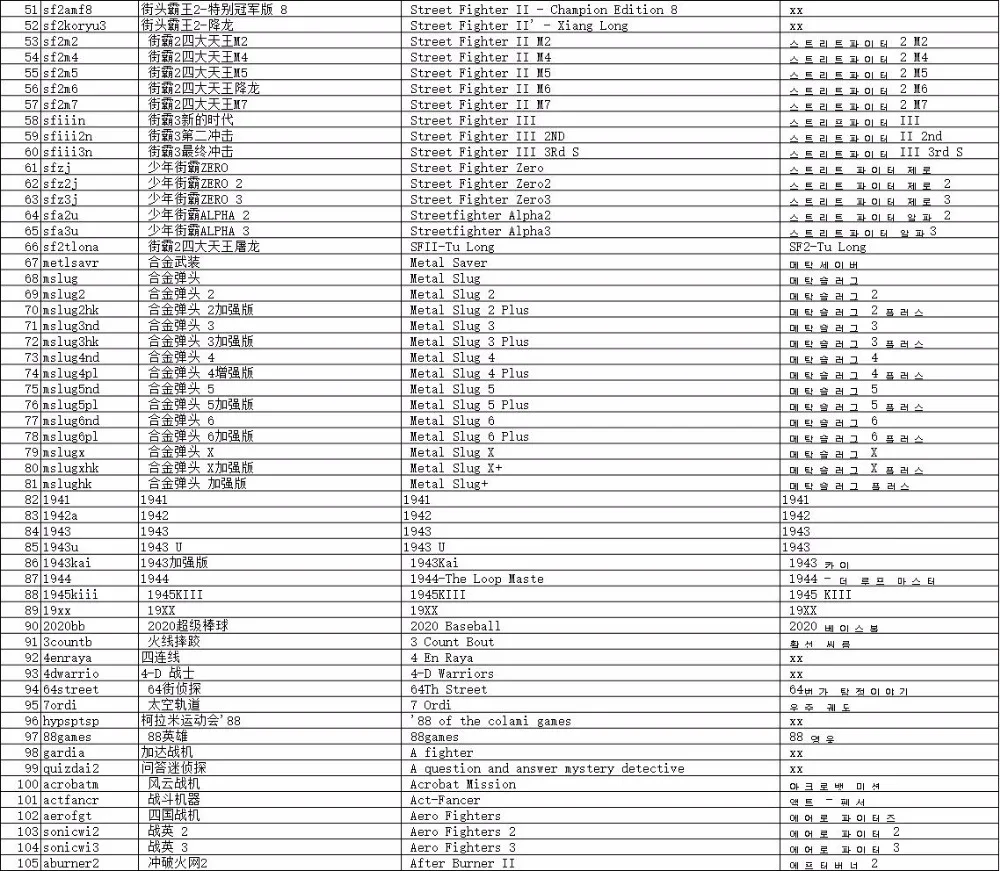 J1 (9)