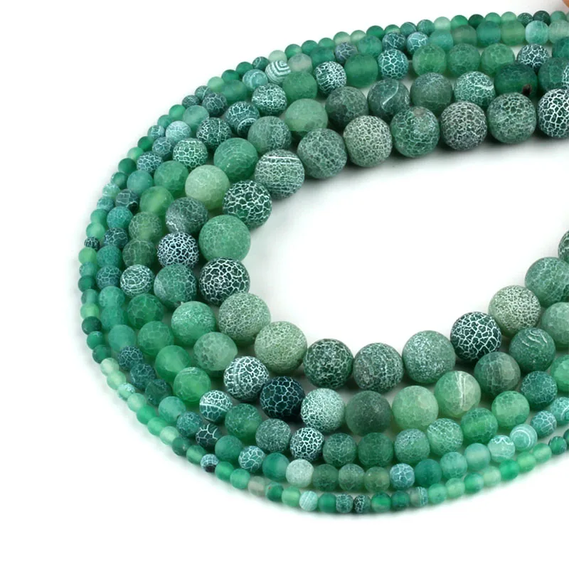 pj050 (2)