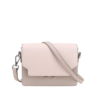 Color Bag Woman Package Pattern 2019 new Fashion Single Shoulder Satchel Mini- Small Square vintage handbags designers Best hot
Color Bag Woman Package Pattern 2019 new Fashion Single Shoulder Satchel Mini- Small Square vintage handbags designers Best hot