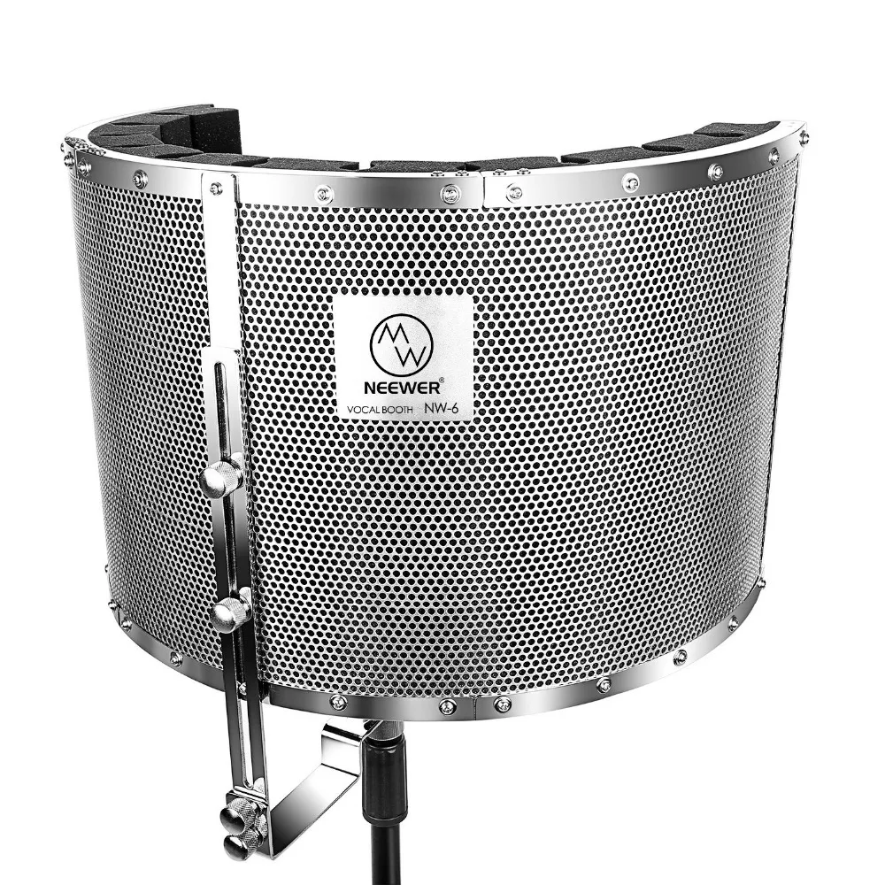 91G62aE7NmL._SL1500_