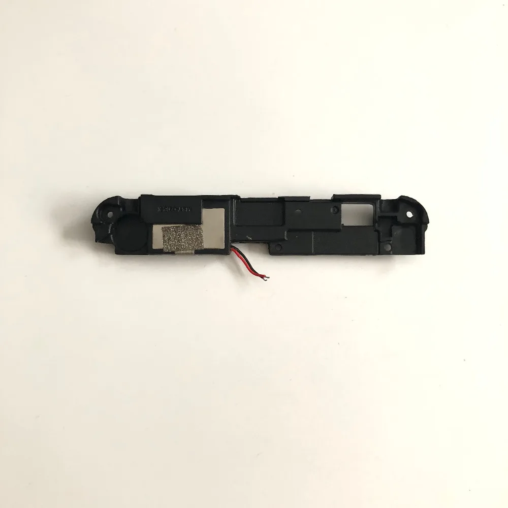 Loud Speaker Buzzer Ringer For Gretel GT6000 MTK6737 Quad Core 5.5 inch HD 1920x1080 Free Shipping
Loud Speaker Buzzer Ringer For Gretel GT6000 MTK6737 Quad Core 5.5 inch HD 1920x1080 Free Shipping